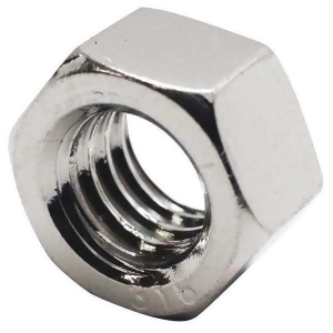 UPC 030656000086 product image for Foreverbolt Std,SS,NL19,M20-2.50,30x14.8mm,18-8,10PK Fbhexnm20p10 - All | upcitemdb.com