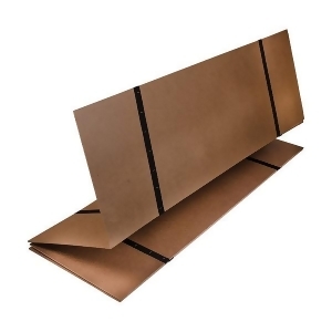 https://img.shop.com/Image/260000/263300/263383/products/1985486753__300x300__.jpg