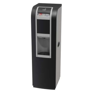 UPC 092026169069 product image for Oasis Plumbed Water Dispenser, H 45 3/8 in Pou2lrhk - All | upcitemdb.com