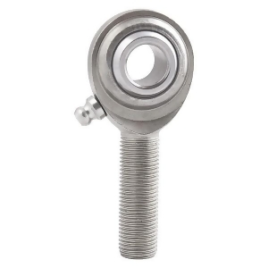 UPC 806990170736 product image for Qa1 Metric Greaseable Commerical Rod End Mcml20z - All | upcitemdb.com