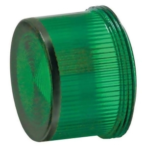 UPC 040892622225 product image for Siemens Pilot Light Lens, 30mm, Plastic, Green 52Ra4s3 - All | upcitemdb.com