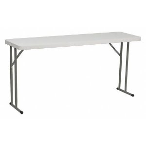 https://img.shop.com/Image/260000/263300/263383/products/1985495331__300x300__.jpg