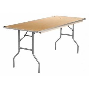 https://img.shop.com/Image/260000/263300/263383/products/1985495613__300x300__.jpg