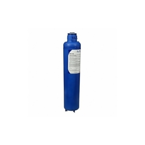 https://img.shop.com/Image/260000/263300/263383/products/1985495677__300x300__.jpg