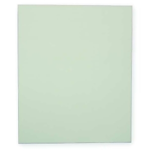 UPC 776115169474 product image for Asi Global Partitions Partition Panel,Cream,58 in W 65-M085750-9235 - All | upcitemdb.com