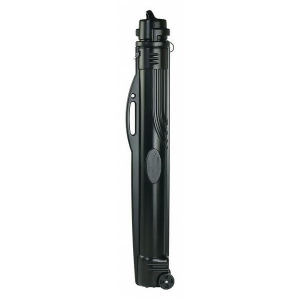 https://img.shop.com/Image/260000/263300/263383/products/1985502147__300x300__.jpg