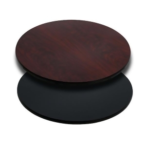 https://img.shop.com/Image/260000/263300/263383/products/1985506649__300x300__.jpg