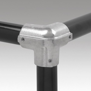 UPC 670396926125 product image for Hollaender Side Outlet,Fr Pipe Sz 1 in 9-6 - All | upcitemdb.com