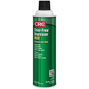 UPC 078254039855 product image for Crc Heavy Duty Degreaser,Unscented,20 oz 03985 - All | upcitemdb.com