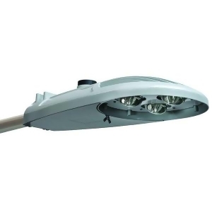 UPC 193048023664 product image for American Electric Parking Lot Light Fixture,4000K,17367 lm Atbm P40 Mvolt R3 - A | upcitemdb.com