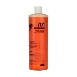 https://img.shop.com/Image/260000/263300/263383/products/1985514594__300x300__.jpg