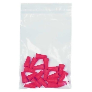 https://img.shop.com/Image/260000/263300/263383/products/1985522639__300x300__.jpg