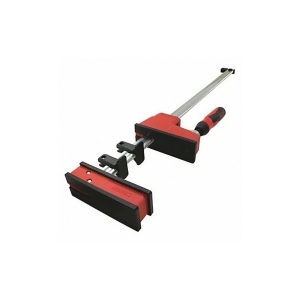 https://img.shop.com/Image/260000/263300/263383/products/1985523816__300x300__.jpg