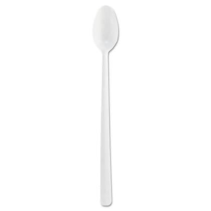 Dart Bonus Polypropylene Utensils,8