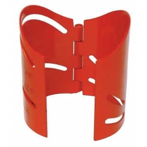 UPC 088329044059 product image for Pipe-pro Metal Cutting Guide, 2 3/8 in Dia 238M - All | upcitemdb.com