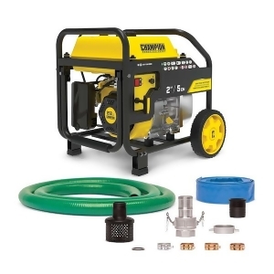 https://img.shop.com/Image/260000/263300/263383/products/1985526839__300x300__.jpg