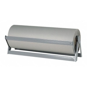 UPC 735153015037 product image for Partners Brand Bogus Kraft Paper Roll,50,24x720 ft. Kpb2450 - All | upcitemdb.com