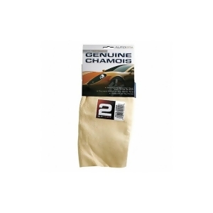 UPC 048374402006 product image for Autospa Full Skin Chamois,2 Sq. Ft.,Sheepskin 40200As - All | upcitemdb.com