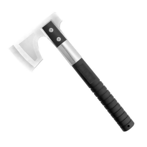 Sog Camp Axe,3-1/8" Blade L,13"Handle L Ch1001-cp - All