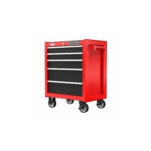 https://img.shop.com/Image/260000/263300/263383/products/1985529837__300x300__.jpg