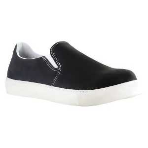 https://img.shop.com/Image/260000/263300/263383/products/1985537524__300x300__.jpg