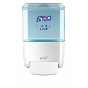 https://img.shop.com/Image/260000/263300/263383/products/1985538265__300x300__.jpg