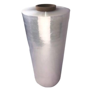 UPC 016203012016 product image for Manufacturer Varies Stretch Wrap,LLDPE,6000 ft. L,20 W 56Hg18 - All | upcitemdb.com