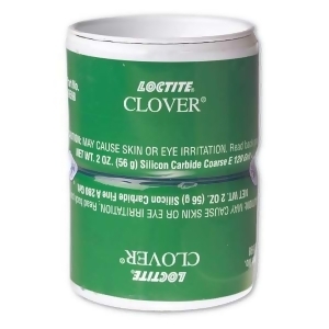 UPC 079340395985 product image for Clover Duplex Packaging Kit E/a,120/280 Grit 233268 - All | upcitemdb.com