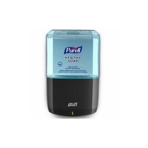 https://img.shop.com/Image/260000/263300/263383/products/1985543228__300x300__.jpg