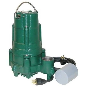 UPC 053514325404 product image for Zoeller Hp 1,Sump Pump,Tether Float 140-0029 - All | upcitemdb.com