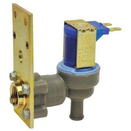 Robertshaw Dishwasher and Coffee Brewer Water Valve CB-826 