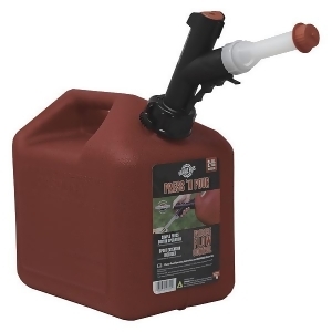 https://img.shop.com/Image/260000/263300/263383/products/1985555954__300x300__.jpg
