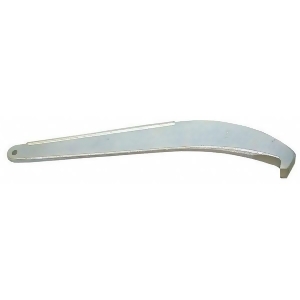 UPC 733477000388 product image for Posi Lock Jaw 11054 - All | upcitemdb.com