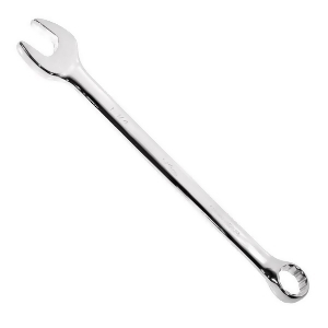 UPC 808607295559 product image for K-tool International Combo Wrench,High Polish,12 pt.,1-1/4 Kti-41340 - All | upcitemdb.com
