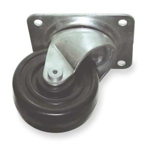 UPC 836513000127 product image for Rubbermaid Commercial Swivel Caster Grfg1025l40000 - All | upcitemdb.com