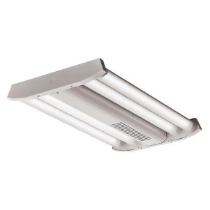 UPC 194994009177 product image for Lithonia Lighting LEDHiBay,25 5/8 L,15 1/2 W,2 3/4 H,105w Ibg 18L Mvolt 5K - All | upcitemdb.com