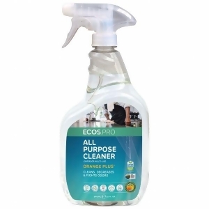 https://img.shop.com/Image/260000/263300/263383/products/1985559561__300x300__.jpg