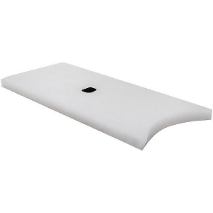 UPC 791440109940 product image for Baldwin Filters Air Filter,3/4