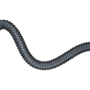 UPC 065003500001 product image for Hi-tech Duravent Rubber Exhaust,3-1/2 Id x 11 ft. L,epdm 0650-0350-0001 - All | upcitemdb.com