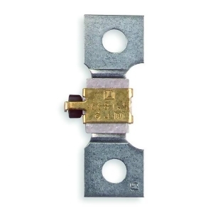 UPC 785901588184 product image for Square D Thermal Unit, TripClass 20, MeltingAlloy Cc132.0 - All | upcitemdb.com