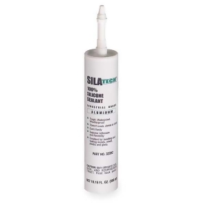 UPC 079340323926 product image for Loctite Gasket Sealant,10.15 fl oz Cartridge 475375 - All | upcitemdb.com