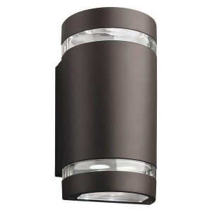 https://img.shop.com/Image/260000/263300/263383/products/1985574058__300x300__.jpg