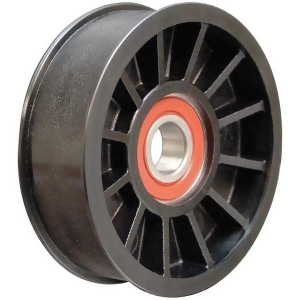 https://img.shop.com/Image/260000/263300/263383/products/1985574482__300x300__.jpg