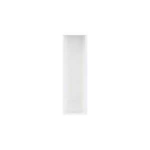 https://img.shop.com/Image/260000/263300/263383/products/1985578145__300x300__.jpg