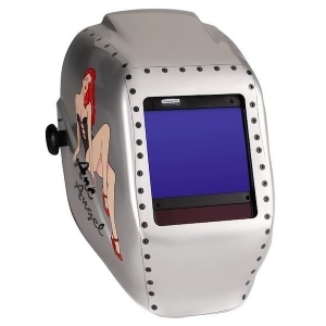 https://img.shop.com/Image/260000/263300/263383/products/1985579965__300x300__.jpg