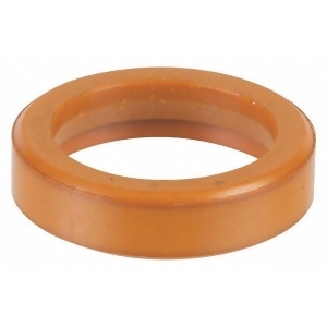 UPC 608246336800 product image for Tweco Tweco Hd24 Mig Welding Nozzle Insulator 16601836 - All | upcitemdb.com