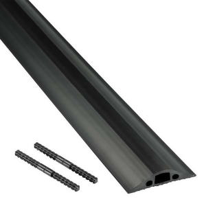 https://img.shop.com/Image/260000/263300/263383/products/1985581272__300x300__.jpg