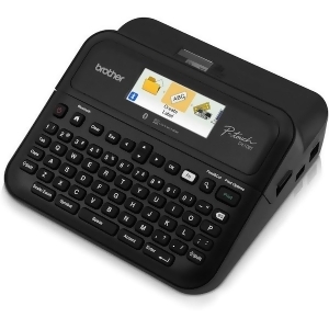 https://img.shop.com/Image/260000/263300/263383/products/1985586167__300x300__.jpg