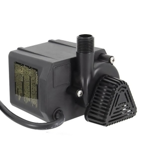 UPC 052309010006 product image for Beckett Pump,Submersible G600a - All | upcitemdb.com