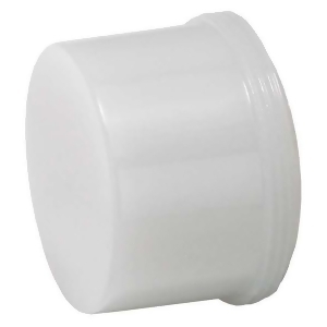 UPC 040892622218 product image for Siemens Pilot Light Lens, 30mm, Plastic, White 52Ra4sb - All | upcitemdb.com